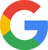 Google reviews for First Stop Direzione Auto